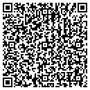QR code with 123 Tree Service contacts