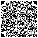 QR code with Janson Design Group contacts