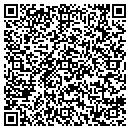 QR code with Aaaaa Aaron's Tree Service contacts
