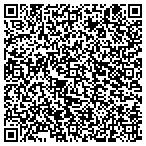QR code with The Cooper Management Company L L C contacts