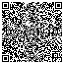 QR code with Park Lawn Landscaping contacts