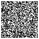 QR code with Spc Bowling LLC contacts