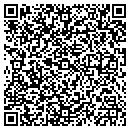 QR code with Summit Uniform contacts