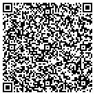 QR code with Century 21 Jim Wilson Realty contacts