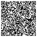 QR code with Spencerport Bowl contacts