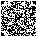 QR code with A & A Tree Service contacts
