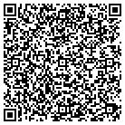 QR code with Thompson Properties & Management Co contacts