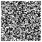 QR code with Abcoms Tree Service Landscapin contacts