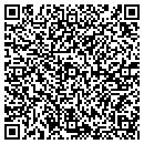 QR code with Ed's Shoe contacts