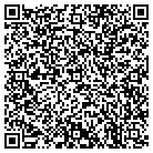 QR code with Above All Tree Experts contacts