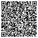 QR code with Sundance Uniforms contacts