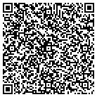 QR code with Absolute Tree Experts LLC contacts