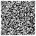 QR code with Staten Island Bowling Hall Of Fame Corp contacts