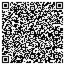 QR code with Ace Tree Surgeons contacts