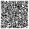 QR code with Acme Tree Co contacts