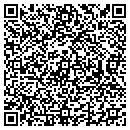 QR code with Action Tree Service Inc contacts