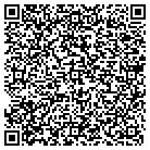 QR code with Multicare Physicians & Rehab contacts