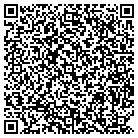 QR code with Temecula Ace Hardware contacts