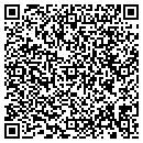 QR code with Sugar Bowl Creations contacts