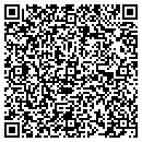 QR code with Trace Management contacts