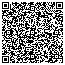 QR code with Trace Management contacts
