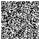QR code with Family Shoe Factory contacts