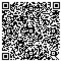 QR code with Ada-Dark Tree Service contacts
