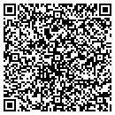 QR code with Peles Polo Norte USA contacts