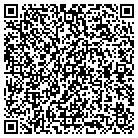 QR code with Tri-State Property Management L L C contacts