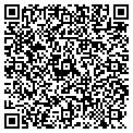 QR code with Al Botle Tree Service contacts