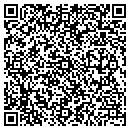 QR code with The Bowl Works contacts