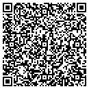 QR code with All About Trees Tree Experts, contacts