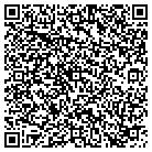 QR code with Town Edge Bowling Center contacts