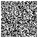 QR code with All Mighty Tree Experts contacts