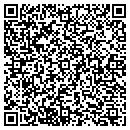 QR code with True Grits contacts