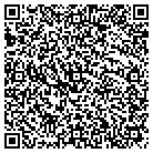 QR code with Town 'N Country Lanes contacts