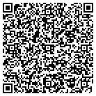 QR code with All Seasons By T & T Tree Expt contacts