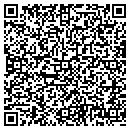 QR code with True Grits contacts