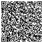 QR code with Uptown Event & Design LLC contacts