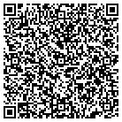 QR code with Valley View Management L L C contacts