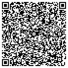 QR code with Florsheim Factory Outlet contacts
