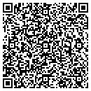 QR code with Uniform contacts
