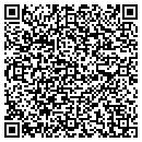 QR code with Vincent J Hickey contacts