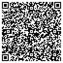QR code with Coates Tree Service contacts