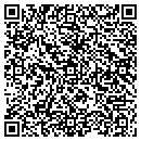 QR code with Uniform Connection contacts