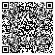 QR code with Dovecote contacts