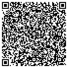 QR code with Uniform Connection contacts