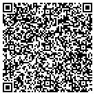 QR code with Williams Pawn & Jewelry L contacts