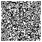 QR code with Candide Ldscpg Pnd/Waterfall C contacts