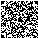 QR code with Uniform Guide contacts